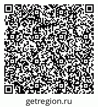 79061214339