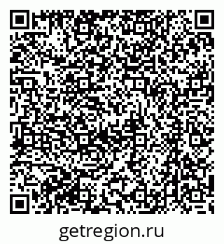 79061214340
