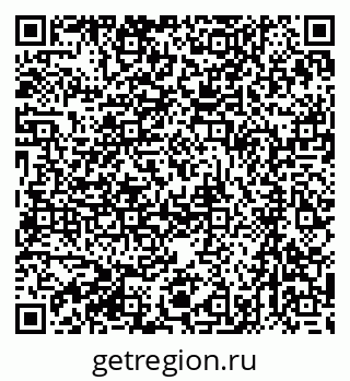 79061214342