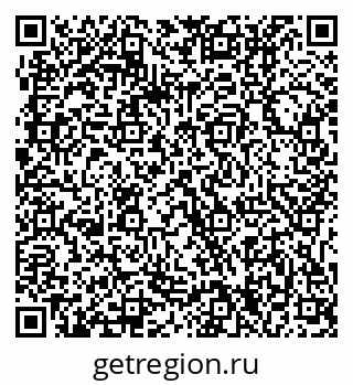 79061214343