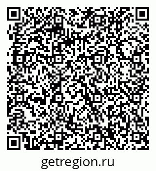 79061214347