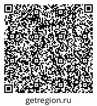 79061214348