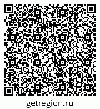 79061214349