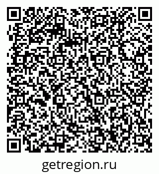 79061214352