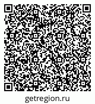 79061214354