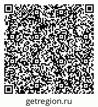 79061214356