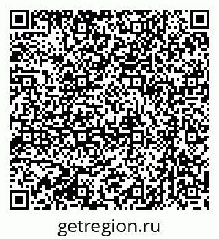 79061214357