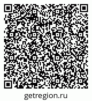 79061214360