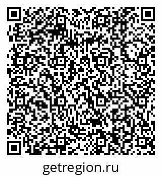 79061214361
