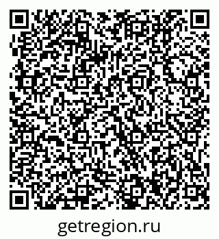 79061214362