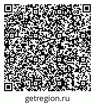 79061214363