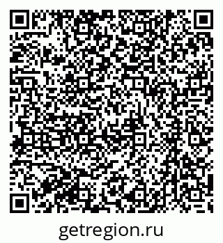 79061214364