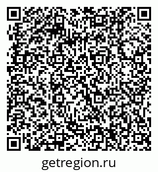 79061214365