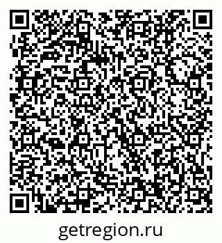 79061214366