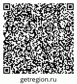 79061214367