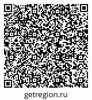79061214371
