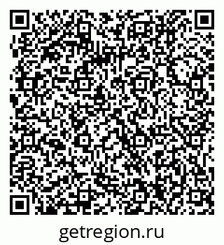 79061214372