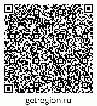 79061214373