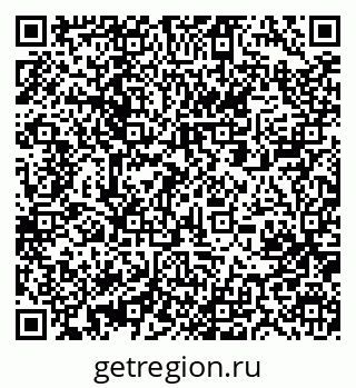 79061214374