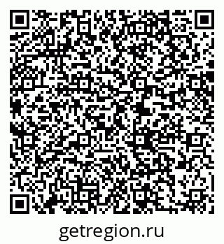 79061214378
