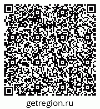 79061214379