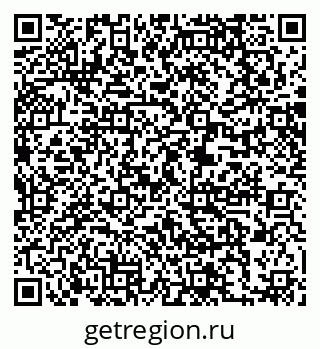 79061214380