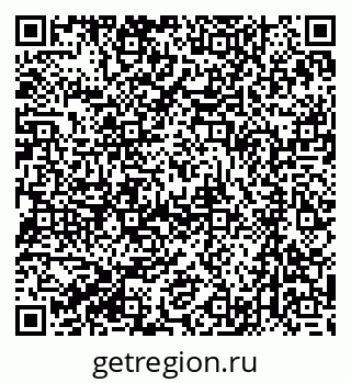 79061214381