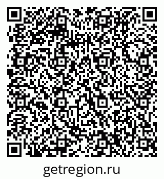 79061214387