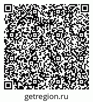 79061214388