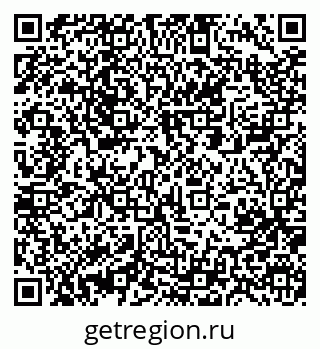 79061214389