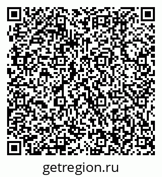 79061214390