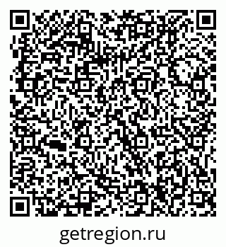 79061214391