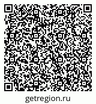 79061214393