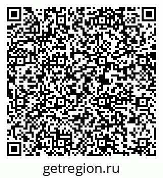 79061214395