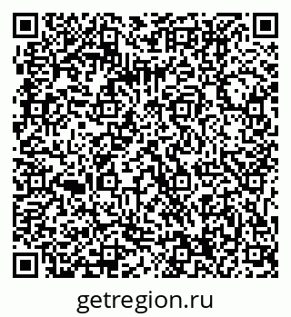 79061214396