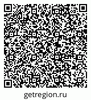 79061214398