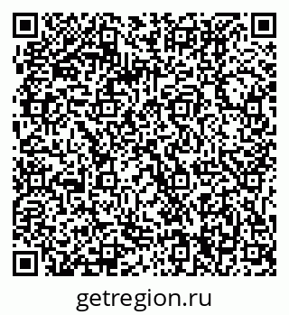 79061214399