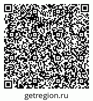 79061214400