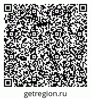 79061214403