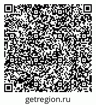 79061214405