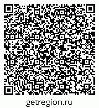 79061214406