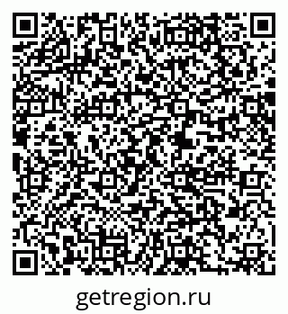 79061214408