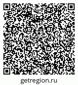 79061214409