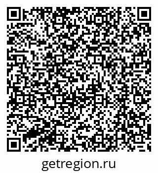 79061214410