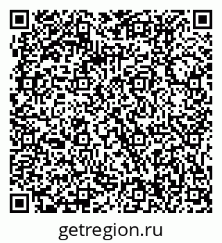 79061214414
