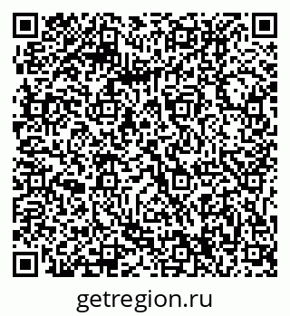 79061214417