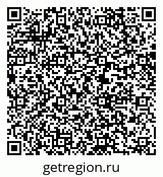 79061214418