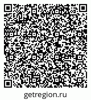 79061214419