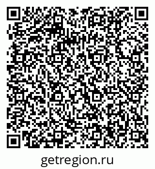 79061214421