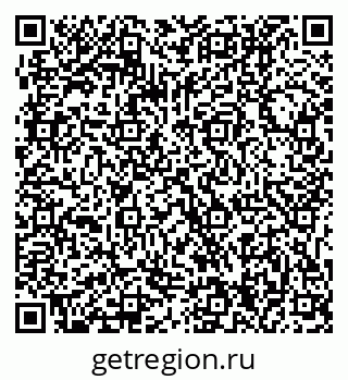 79061214422